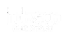 Holzeco logo