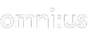 Omnius logo